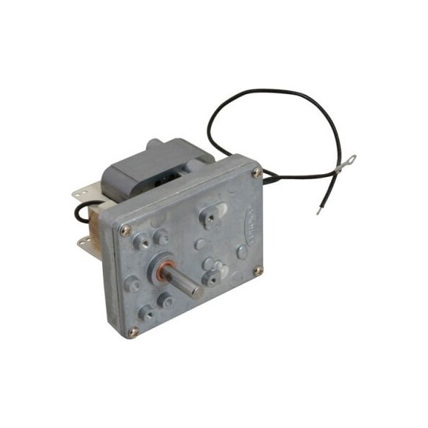 Allpoints Allpoints 2221424 Motor, Drive For Waring Products 2221424 - main